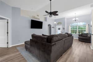 947 SENECA ROAD, VENICE, FL 34293 - MLS#MFRA4689413