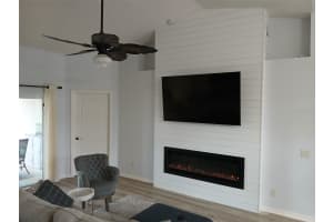 947 SENECA ROAD, VENICE, FL 34293 - MLS#MFRA4689413