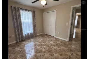 785 MINK COURT, KISSIMMEE, FL 34759 - MLS#MFRA4689414