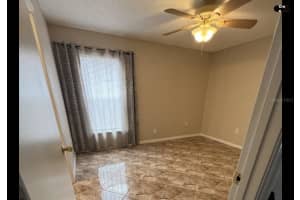 785 MINK COURT, KISSIMMEE, FL 34759 - MLS#MFRA4689414