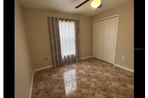 785 MINK COURT, KISSIMMEE, FL 34759 - MLS#MFRA4689414