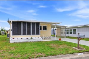 1205 45th Avenue Dr E, ELLENTON 1205 45th Avenue Dr E, ELLENTON