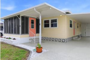 1205 45TH AVENUE DRIVE, ELLENTON, FL 34222 - MLS#MFRA4689417