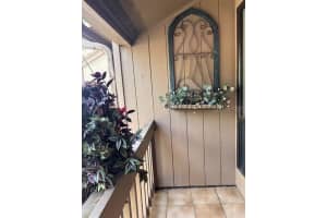 1680 BROOKHOUSE CIRCLE, SARASOTA, FL 34231 - MLS#MFRA4689419