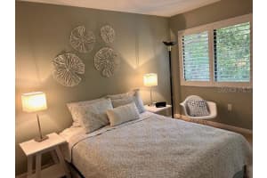 1680 BROOKHOUSE CIRCLE, SARASOTA, FL 34231 - MLS#MFRA4689419