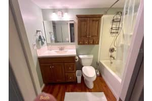 1680 BROOKHOUSE CIRCLE, SARASOTA, FL 34231 - MLS#MFRA4689419