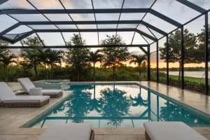 16925 CLEARLAKE AVENUE, LAKEWOOD RANCH, FL 34202 - MLS#MFRA4689420