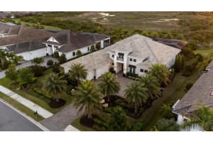 16925 CLEARLAKE AVENUE, LAKEWOOD RANCH, FL 34202 - MLS#MFRA4689420