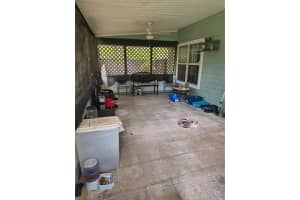 192 LANKTREE GLEN, FORT WHITE, FL 32038 - MLS#MFRA4689421