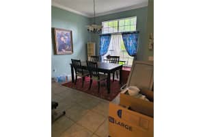 192 LANKTREE GLEN, FORT WHITE, FL 32038 - MLS#MFRA4689421