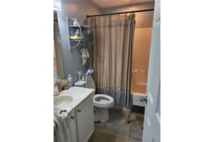 192 LANKTREE GLEN, FORT WHITE, FL 32038 - MLS#MFRA4689421