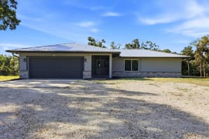 5361 MYAKKA VALLEY TRAIL, SARASOTA, FL 34241 - MLS#MFRA4689422
