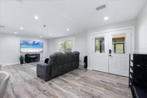 5361 MYAKKA VALLEY TRAIL, SARASOTA, FL 34241 - MLS#MFRA4689422