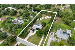 7535 CASTLE DRIVE, SARASOTA, FL 34240 - MLS#MFRA4689424