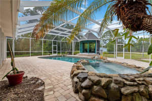 7535 CASTLE DRIVE, SARASOTA, FL 34240 - MLS#MFRA4689424