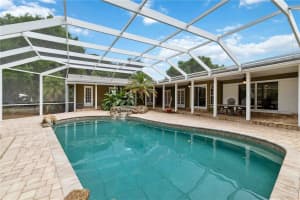 7535 CASTLE DRIVE, SARASOTA, FL 34240 - MLS#MFRA4689424