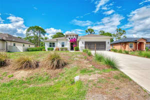 8472 Red Coach Ave, NORTH PORT