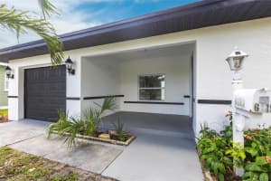 6119 19TH AVENUE, ST PETERSBURG, FL 33710 - MLS#MFRA4689426