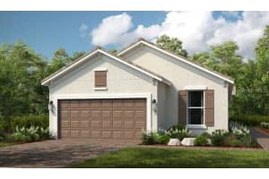3316 PORTO LANE, BRADENTON, FL 34211 - MLS#MFRA4689427