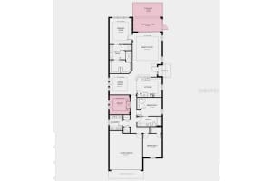 3316 PORTO LANE, BRADENTON, FL 34211 - MLS#MFRA4689427