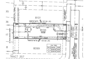 3316 PORTO LANE, BRADENTON, FL 34211 - MLS#MFRA4689427