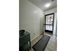 3031 QUAIL HOLLOW, SARASOTA, FL 34235 - MLS#MFRA4689429