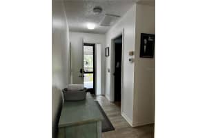 3031 QUAIL HOLLOW, SARASOTA, FL 34235 - MLS#MFRA4689429