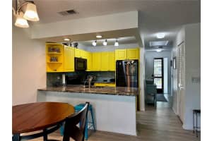 3031 QUAIL HOLLOW, SARASOTA, FL 34235 - MLS#MFRA4689429