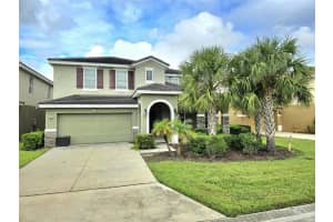 5243 WILDWOOD WAY, DAVENPORT, FL 33837 - MLS#MFRA4689430
