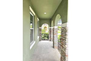 5243 WILDWOOD WAY, DAVENPORT, FL 33837 - MLS#MFRA4689430