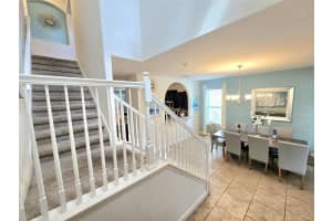 5243 WILDWOOD WAY, DAVENPORT, FL 33837 - MLS#MFRA4689430