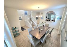 5243 WILDWOOD WAY, DAVENPORT, FL 33837 - MLS#MFRA4689430