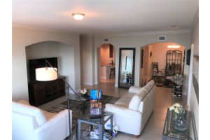 808 3RD AVENUE, BRADENTON, FL 34205 - MLS#MFRA4689432