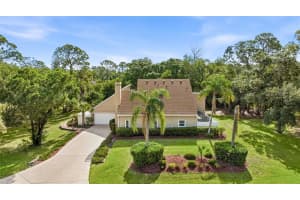 5272 BOX TURTLE CIRCLE, SARASOTA, FL 34232 - MLS#MFRA4689433