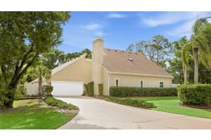 5272 BOX TURTLE CIRCLE, SARASOTA, FL 34232 - MLS#MFRA4689433
