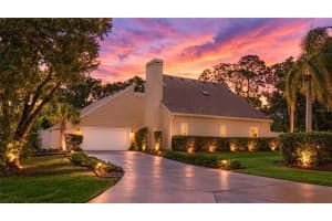 5272 BOX TURTLE CIRCLE, SARASOTA, FL 34232 - MLS#MFRA4689433