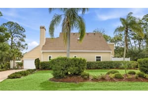 5272 BOX TURTLE CIRCLE, SARASOTA, FL 34232 - MLS#MFRA4689433