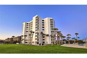 1000 LONGBOAT CLUB ROAD, LONGBOAT KEY, FL 34228 - MLS#MFRA4689434