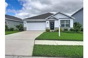 3707 Hatchery Way, BRADENTON