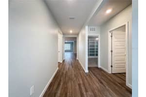 3707 HATCHERY WAY, BRADENTON, FL 34211 - MLS#MFRA4689435