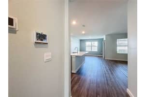 3707 HATCHERY WAY, BRADENTON, FL 34211 - MLS#MFRA4689435