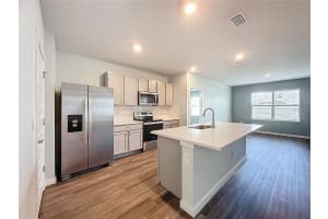 3707 HATCHERY WAY, BRADENTON, FL 34211 - MLS#MFRA4689435