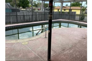 8035 LAUREL VISTA LOOP, PORT RICHEY, FL 34668 - MLS#MFRA4689436