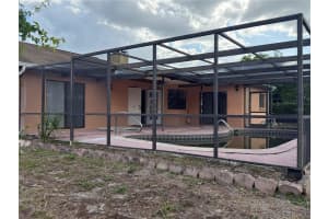 8035 LAUREL VISTA LOOP, PORT RICHEY, FL 34668 - MLS#MFRA4689436