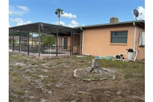 8035 LAUREL VISTA LOOP, PORT RICHEY, FL 34668 - MLS#MFRA4689436