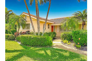 581 YARDARM LANE, LONGBOAT KEY, FL 34228 - MLS#MFRA4689437