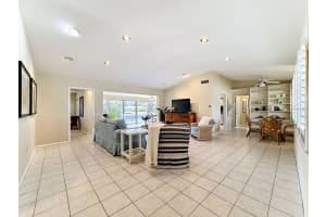 581 YARDARM LANE, LONGBOAT KEY, FL 34228 - MLS#MFRA4689437