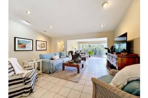 581 YARDARM LANE, LONGBOAT KEY, FL 34228 - MLS#MFRA4689437
