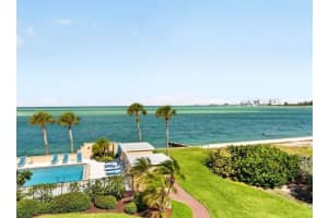 4708 Ocean Blvd #e4, SARASOTA