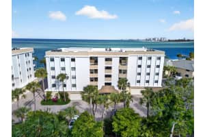 4708 OCEAN BOULEVARD, SARASOTA, FL 34242 - MLS#MFRA4689440